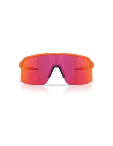 OAKLEY - SUTRO LITE - OO9463 - 9463B3 - 39 2