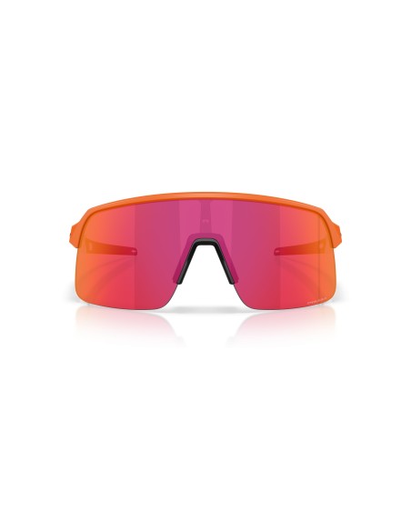 OAKLEY - SUTRO LITE - OO9463 - 9463B3 - 39