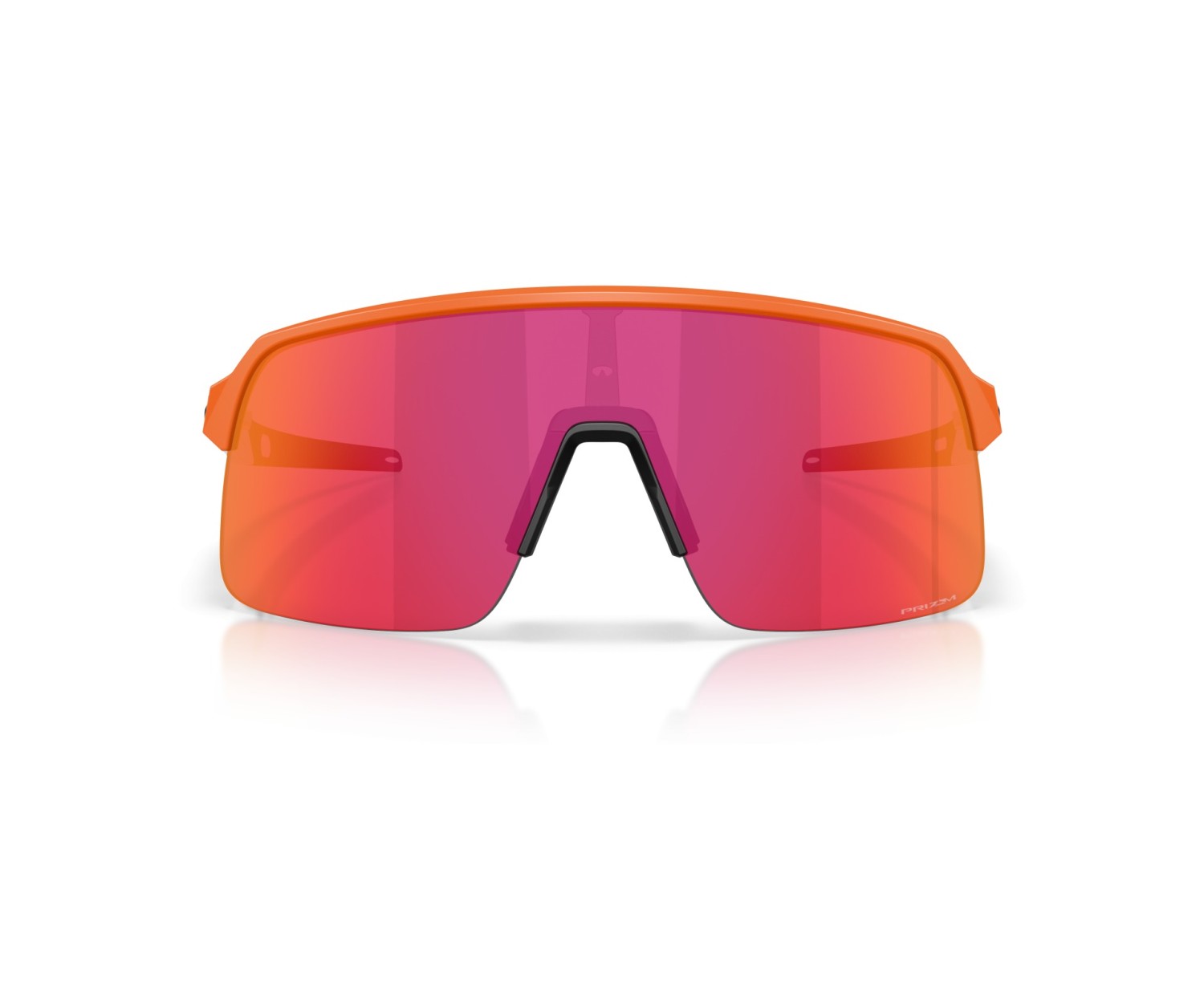 OAKLEY - SUTRO LITE - OO9463 - 9463B3 - 39