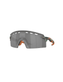 OAKLEY - ENCODER STRIKE VENTED - OO9235 - 923515 - 39