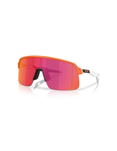 OAKLEY - SUTRO LITE - OO9463 - 9463B3 - 39