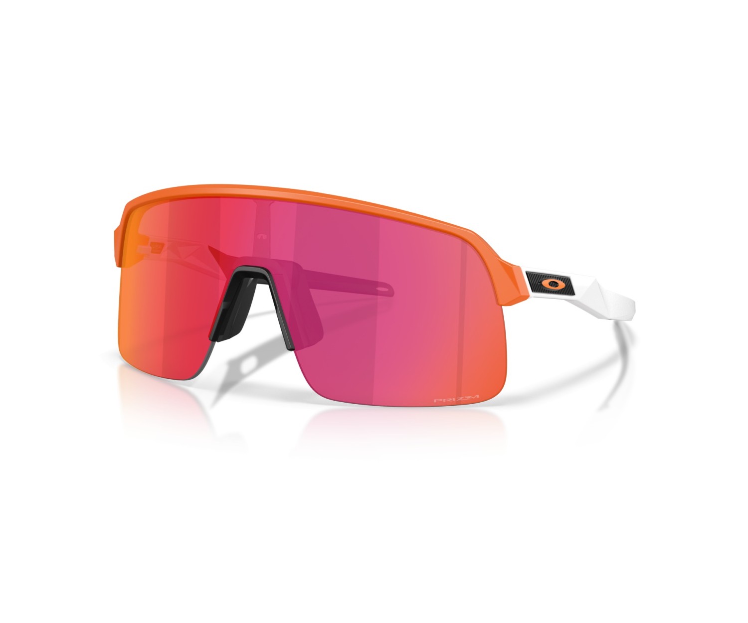 OAKLEY - SUTRO LITE - OO9463 - 9463B3 - 39