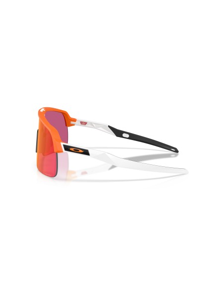 OAKLEY - SUTRO LITE - OO9463 - 9463B3 - 39