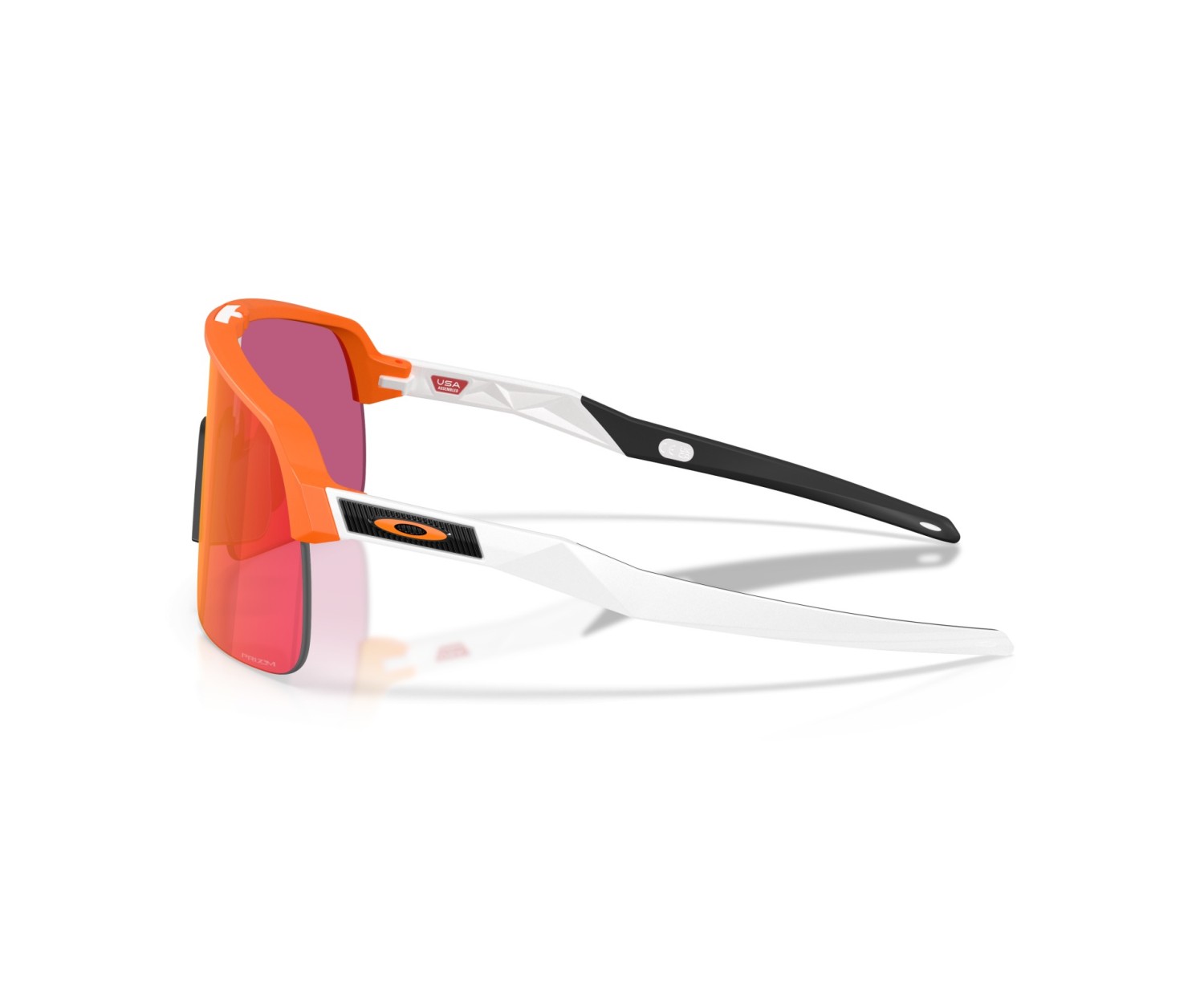 OAKLEY - SUTRO LITE - OO9463 - 9463B3 - 39
