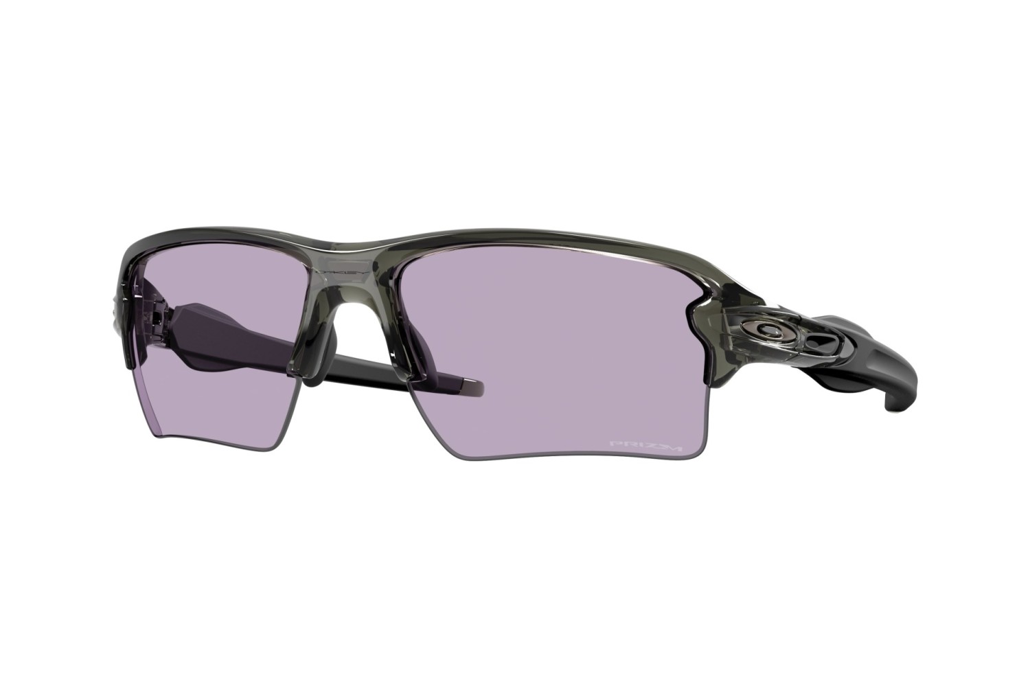 OAKLEY - FLAK 2.0 XXL - OO9488 - 948810 - 63