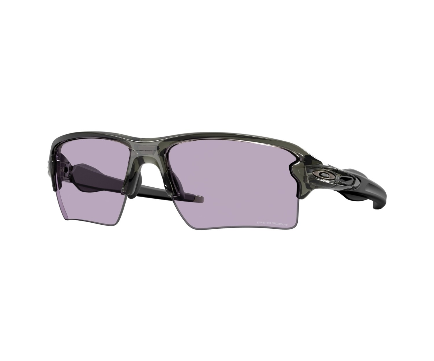 OAKLEY - FLAK 2.0 XXL - OO9488 - 948810 - 63