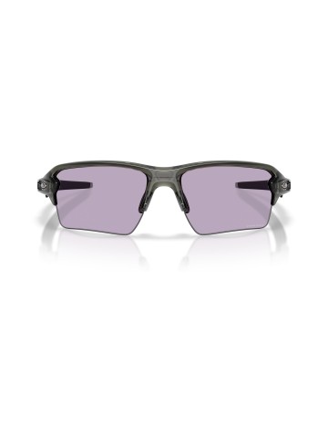 OAKLEY - FLAK 2.0 XXL - OO9488 - 948810 - 63 2