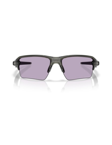 OAKLEY - FLAK 2.0 XXL - OO9488 - 948810 - 63