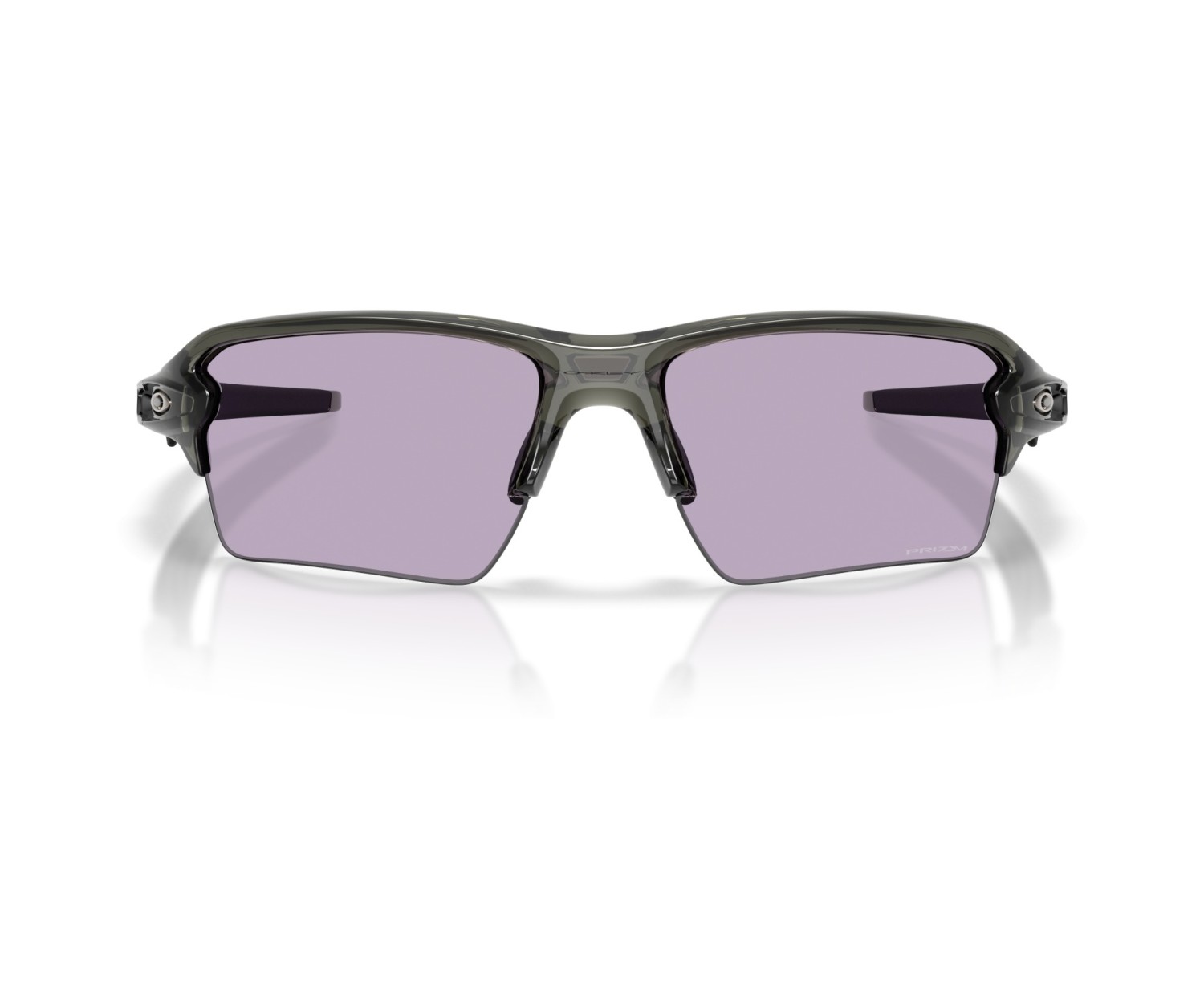 OAKLEY - FLAK 2.0 XXL - OO9488 - 948810 - 63