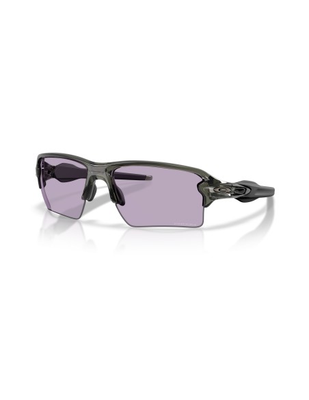 OAKLEY - FLAK 2.0 XXL - OO9488 - 948810 - 63