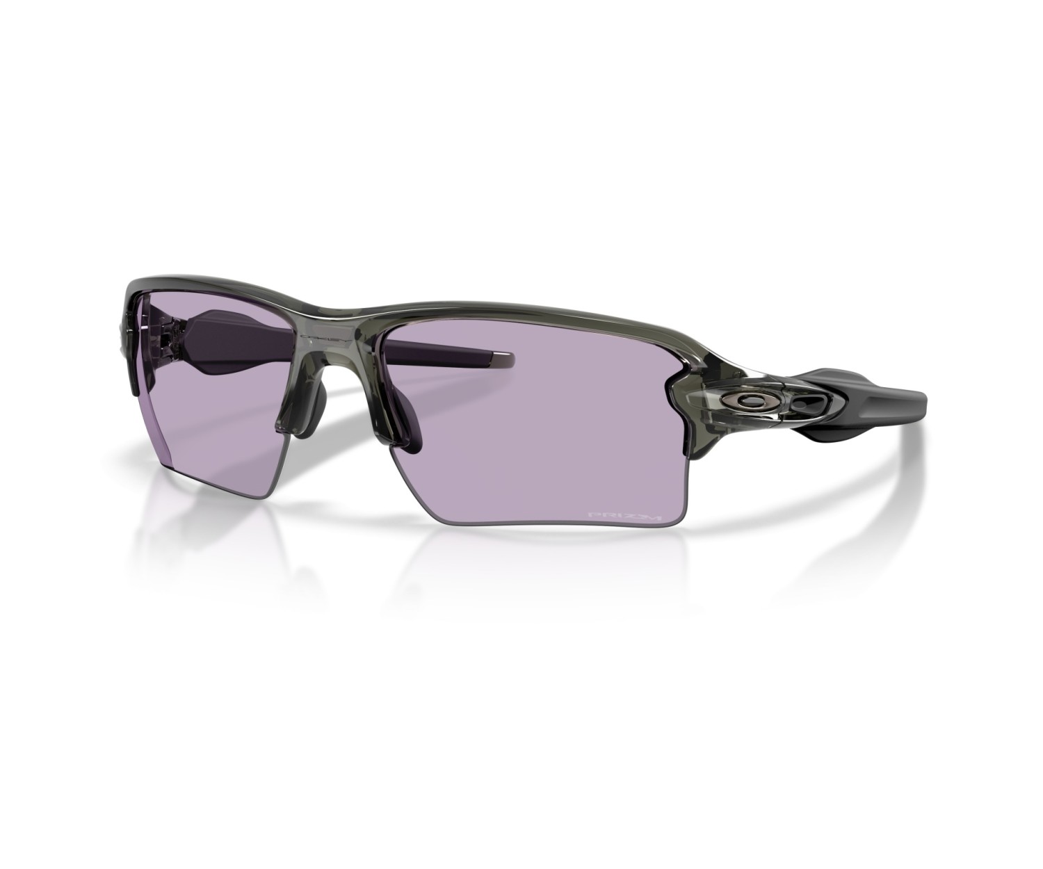 OAKLEY - FLAK 2.0 XXL - OO9488 - 948810 - 63