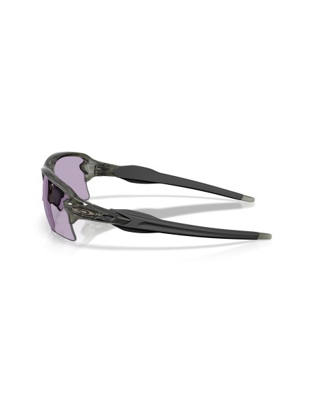 OAKLEY - FLAK 2.0 XXL - OO9488 - 948810 - 63
