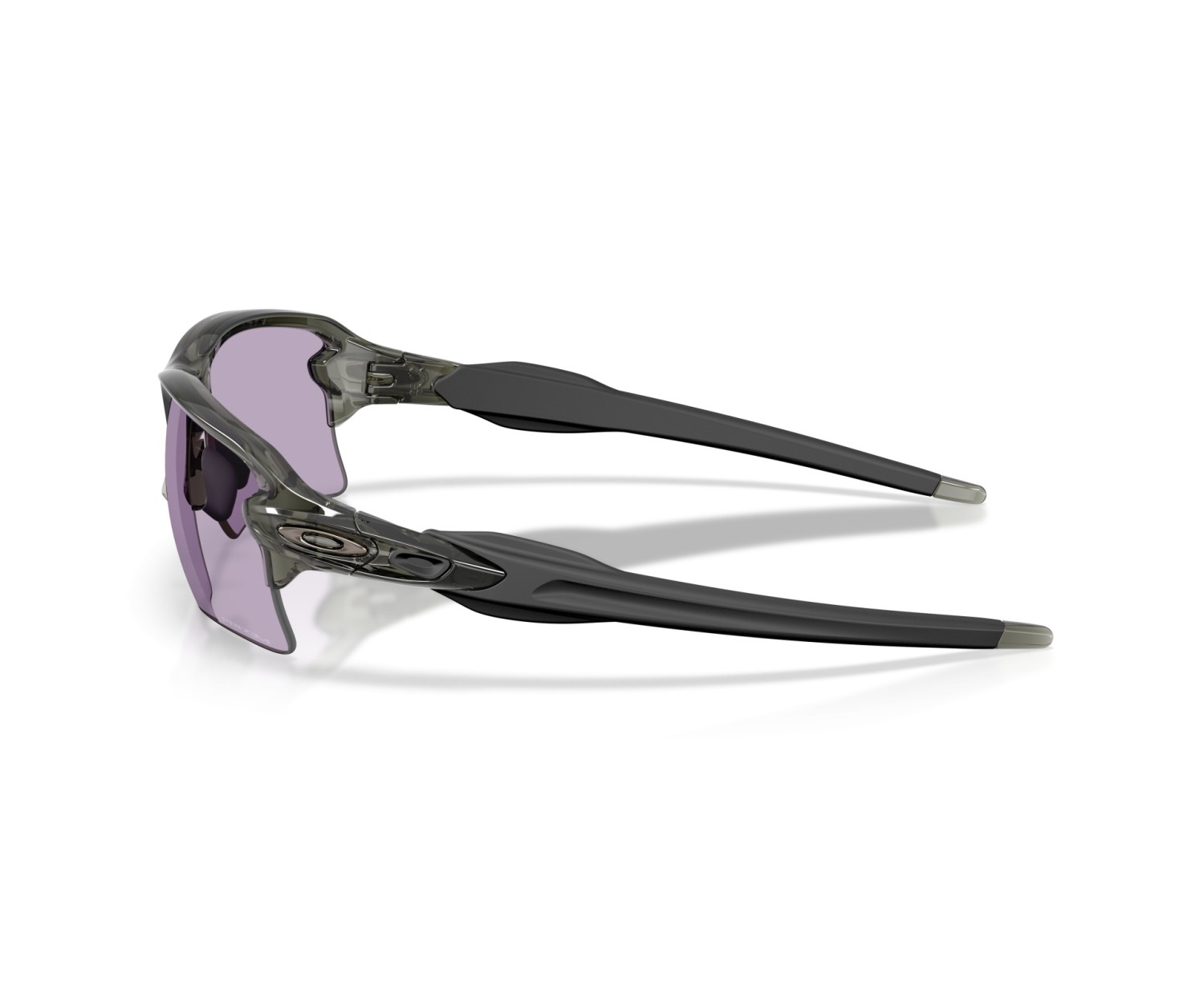 OAKLEY - FLAK 2.0 XXL - OO9488 - 948810 - 63
