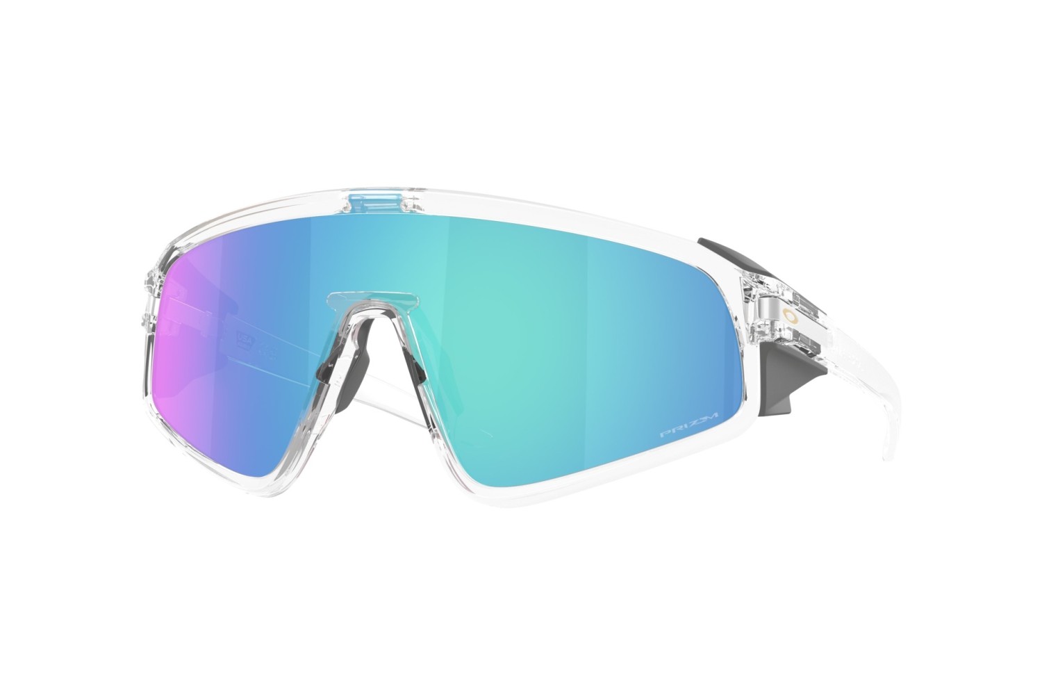 OAKLEY - LATCH PANEL - OO9404 - 940418 - 35