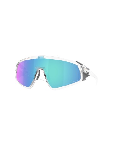 OAKLEY - LATCH PANEL - OO9404 - 940418 - 35