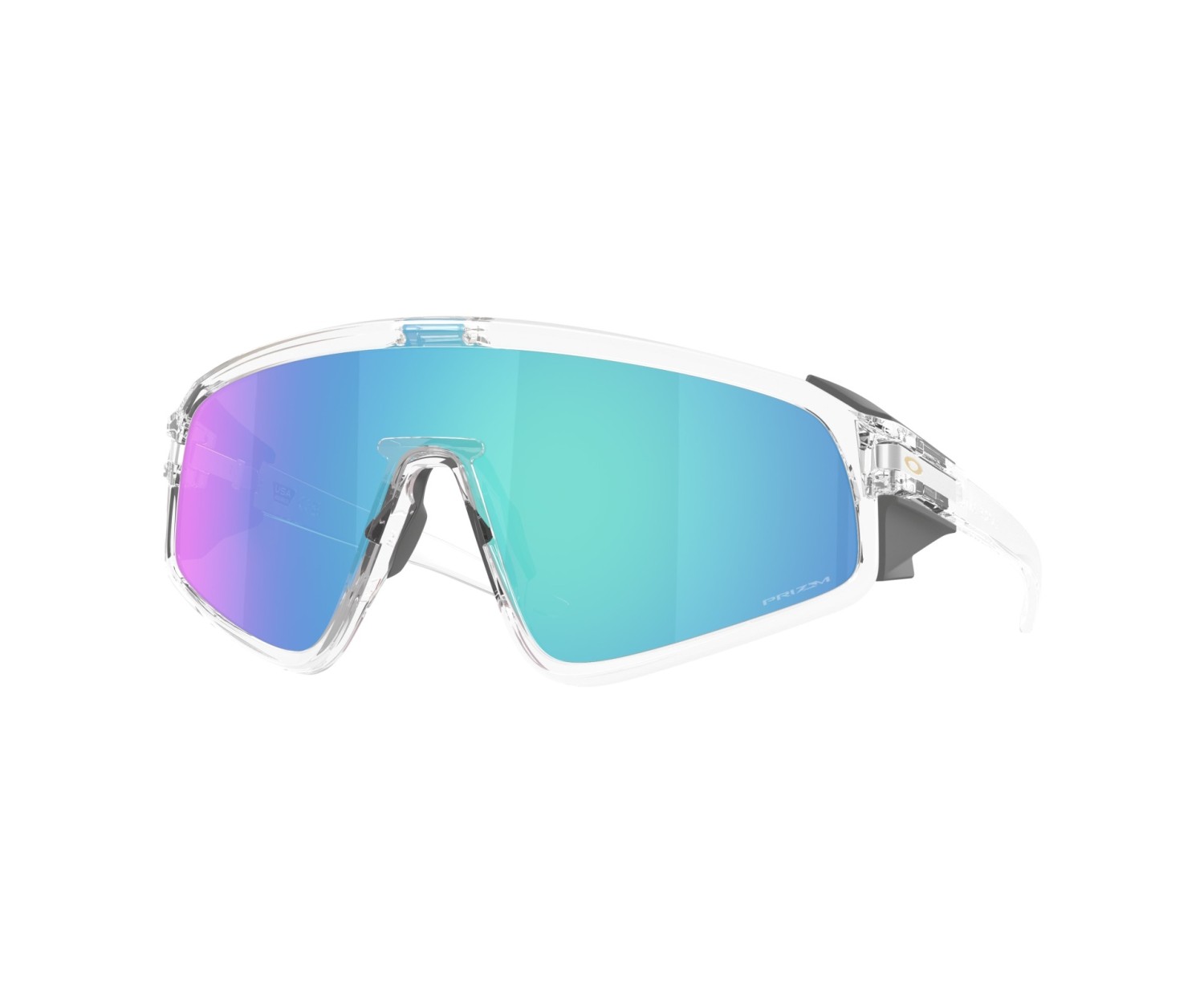 OAKLEY - LATCH PANEL - OO9404 - 940418 - 35
