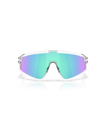 OAKLEY - LATCH PANEL - OO9404 - 940418 - 35 2