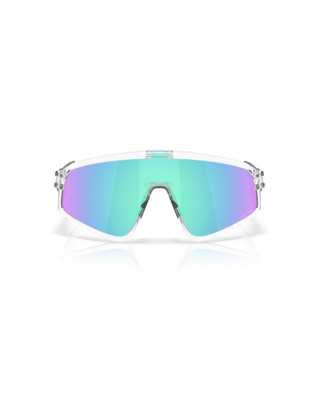 OAKLEY - LATCH PANEL - OO9404 - 940418 - 35