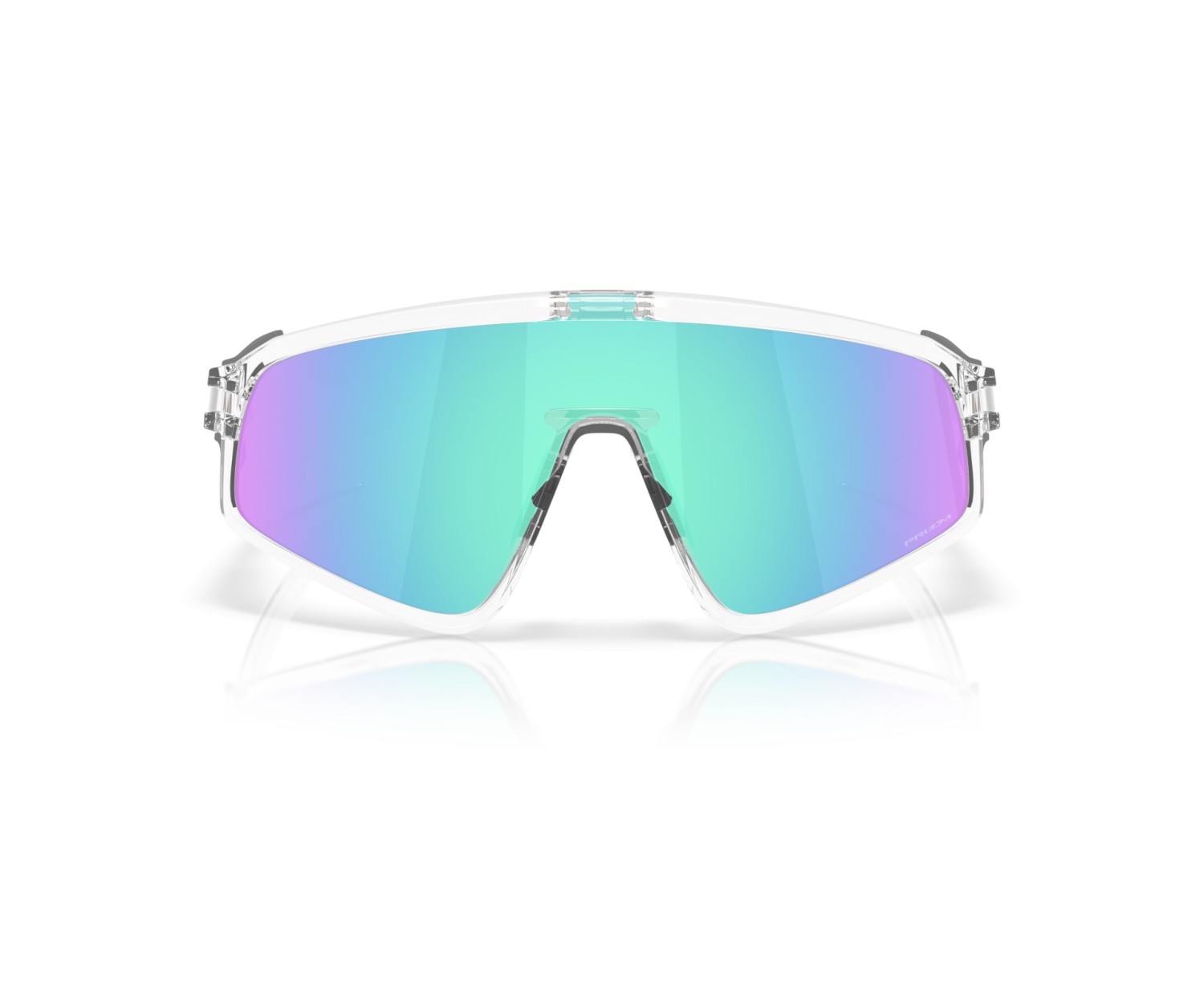 OAKLEY - LATCH PANEL - OO9404 - 940418 - 35