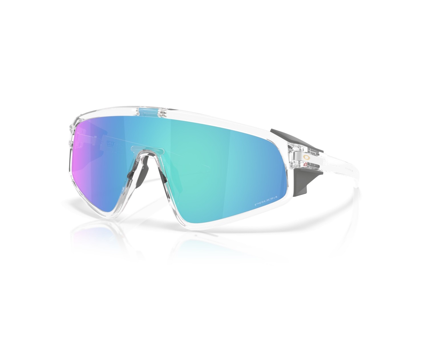 OAKLEY - LATCH PANEL - OO9404 - 940418 - 35