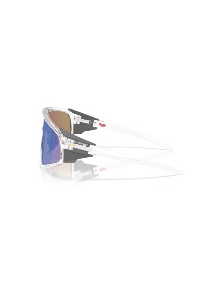 OAKLEY - LATCH PANEL - OO9404 - 940418 - 35