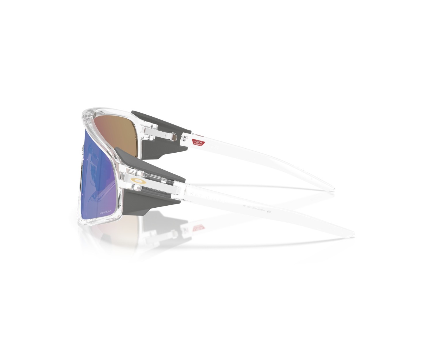 OAKLEY - LATCH PANEL - OO9404 - 940418 - 35