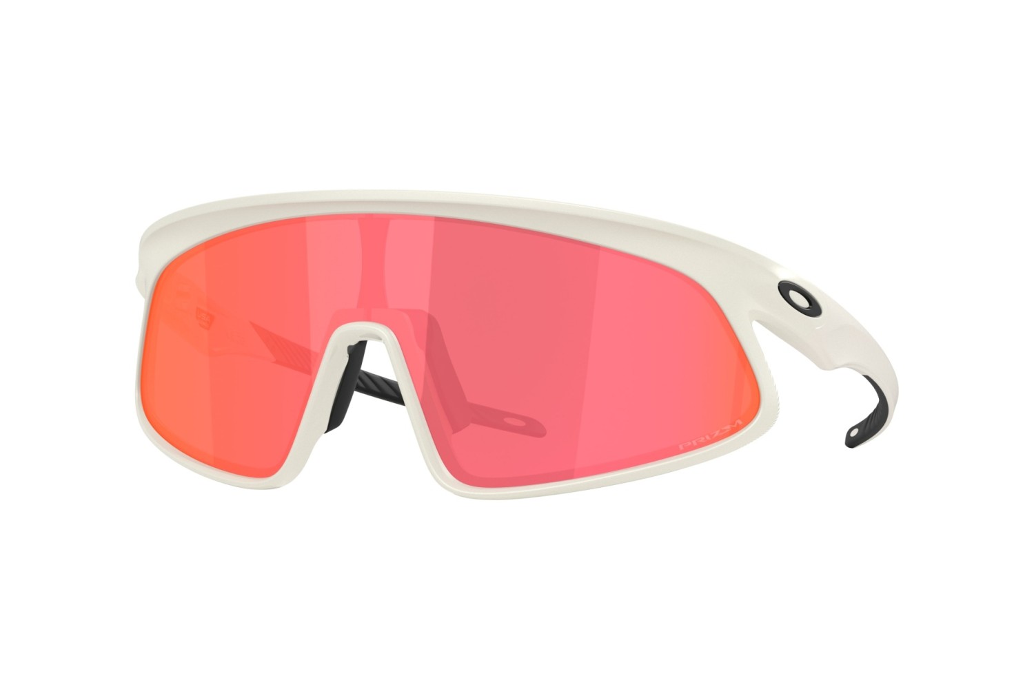 OAKLEY - RSLV 141 - OO9524D - 952405 - 41