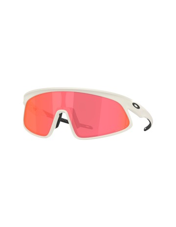 OAKLEY - RSLV 141 - OO9524D - 952405 - 41