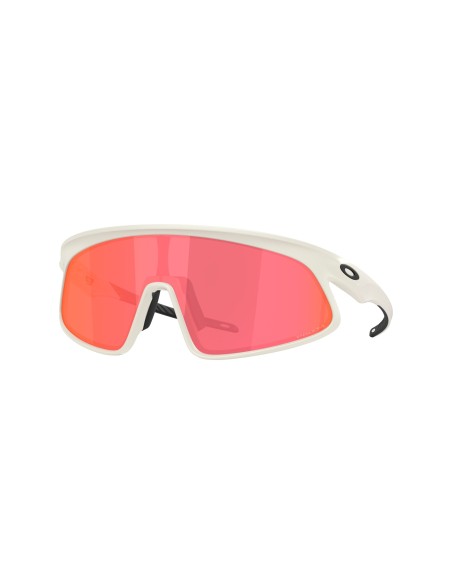 OAKLEY - RSLV 141 - OO9524D - 952405 - 41
