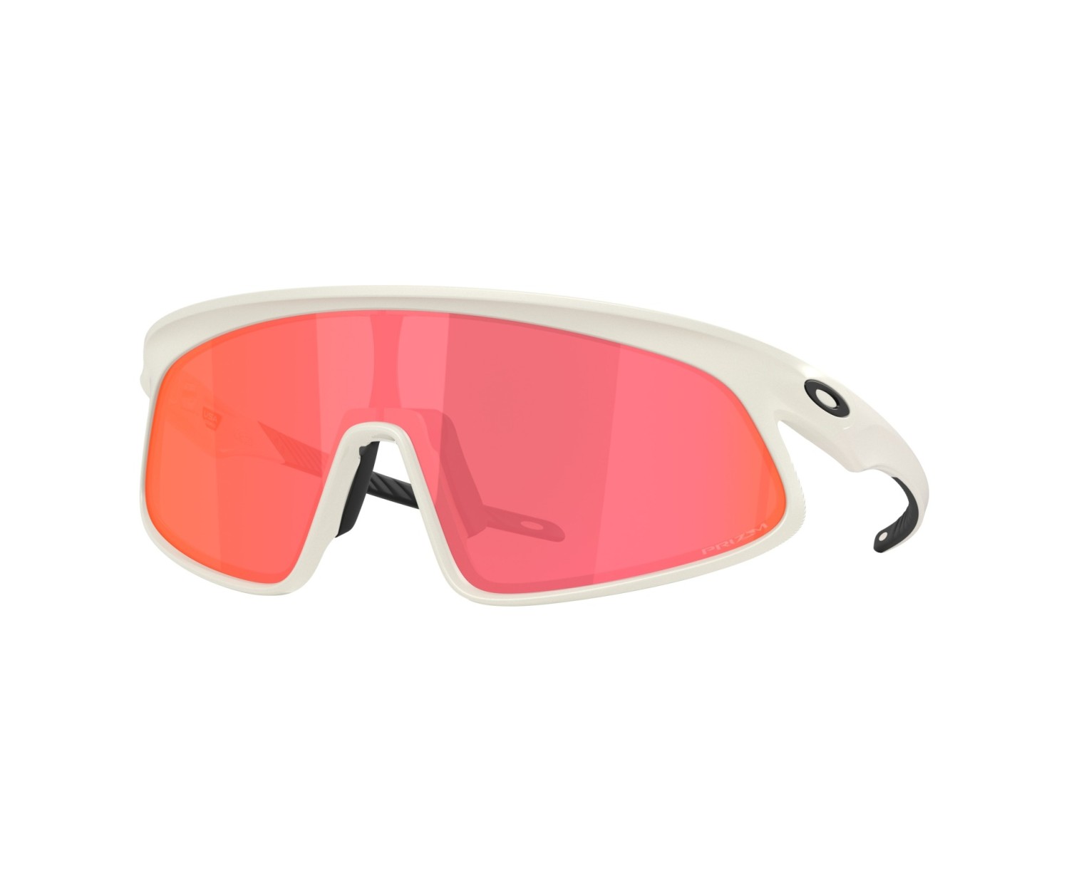 OAKLEY - RSLV 141 - OO9524D - 952405 - 41