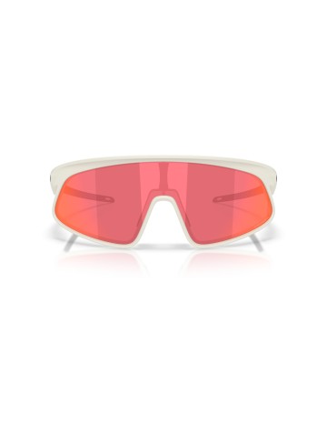 OAKLEY - RSLV 141 - OO9524D - 952405 - 41 2