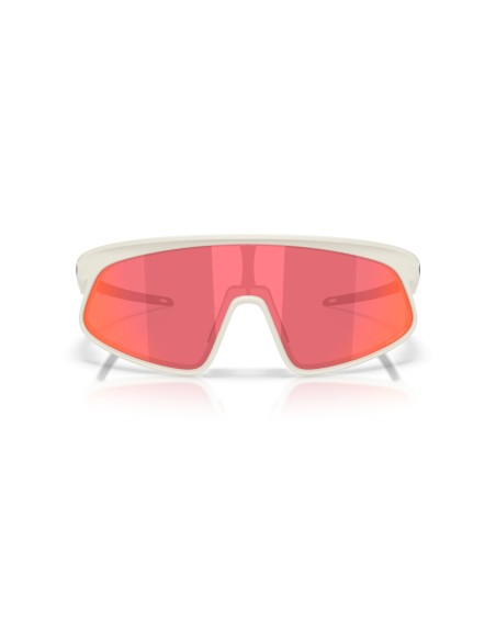 OAKLEY - RSLV 141 - OO9524D - 952405 - 41