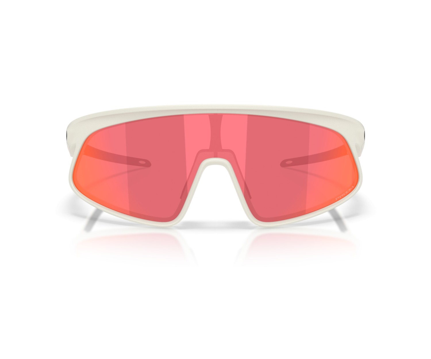 OAKLEY - RSLV 141 - OO9524D - 952405 - 41