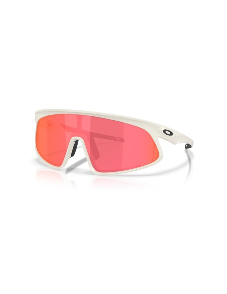 OAKLEY - RSLV 141 - OO9524D - 952405 - 41
