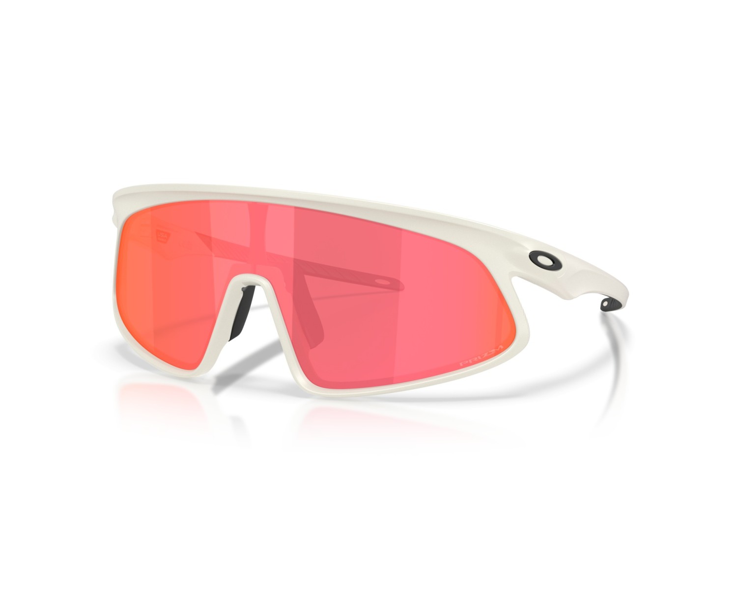 OAKLEY - RSLV 141 - OO9524D - 952405 - 41