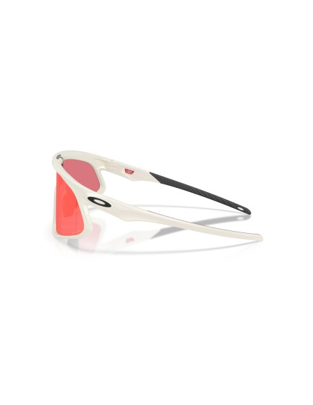 OAKLEY - RSLV 141 - OO9524D - 952405 - 41