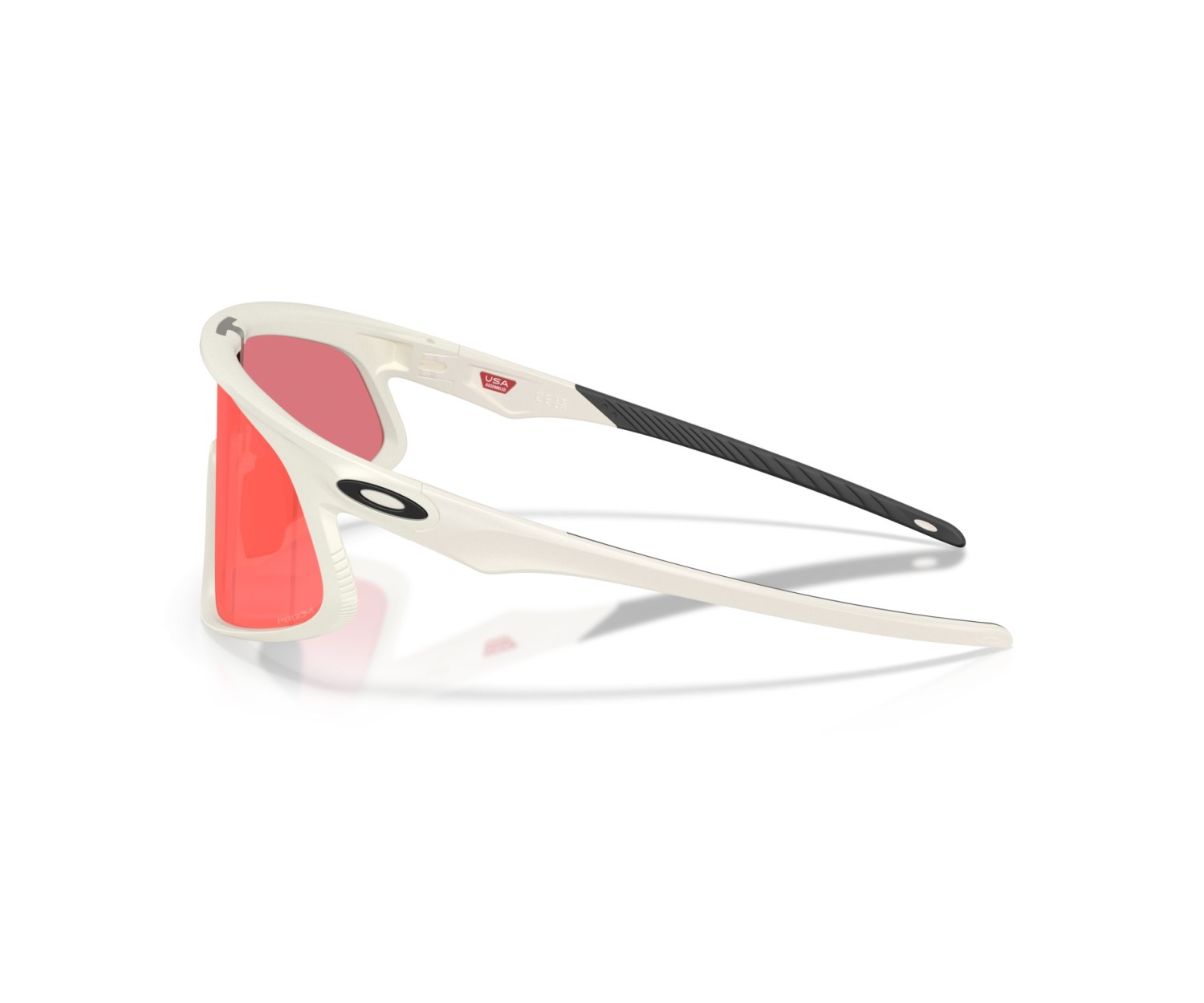 OAKLEY - RSLV 141 - OO9524D - 952405 - 41
