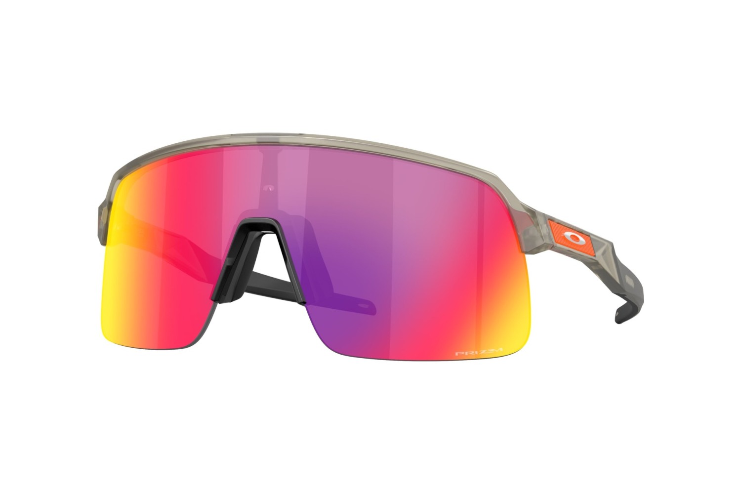 OAKLEY - SUTRO LITE - OO9463 - 946368 - 39