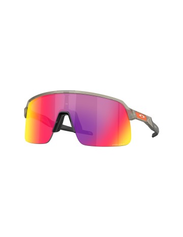 OAKLEY - SUTRO LITE - OO9463 - 946368 - 39