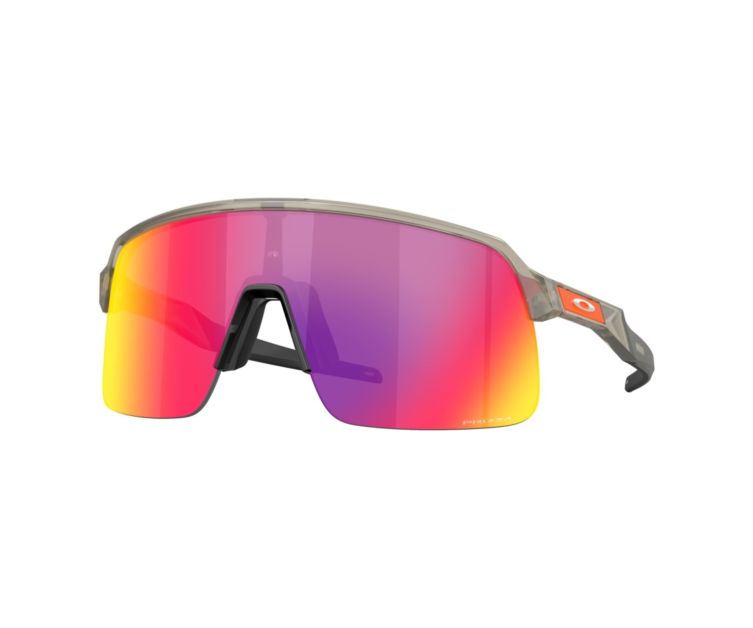 OAKLEY - SUTRO LITE - OO9463 - 946368 - 39