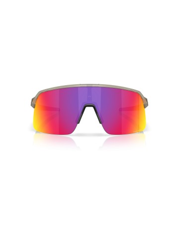 OAKLEY - SUTRO LITE - OO9463 - 946368 - 39 2