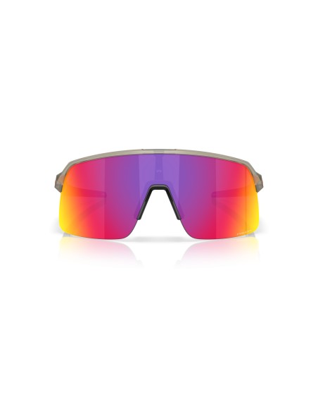 OAKLEY - SUTRO LITE - OO9463 - 946368 - 39