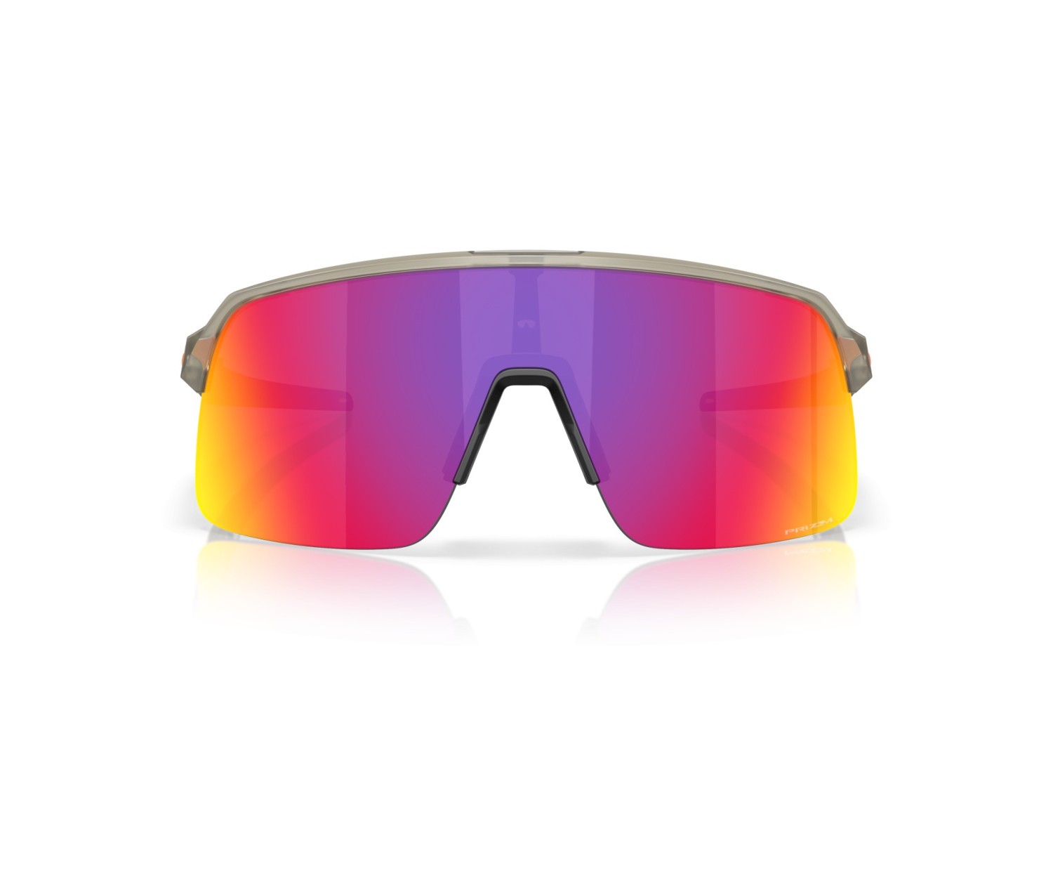 OAKLEY - SUTRO LITE - OO9463 - 946368 - 39