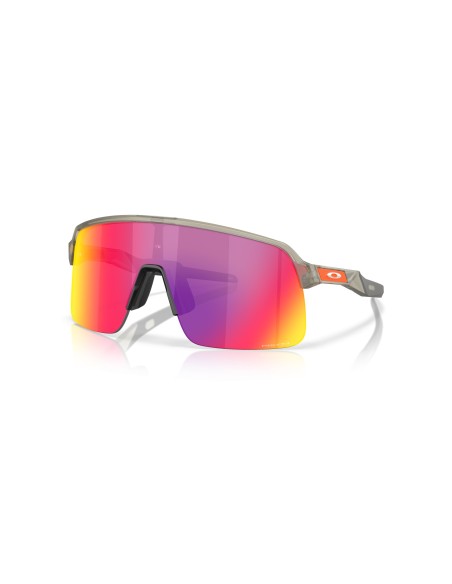 OAKLEY - SUTRO LITE - OO9463 - 946368 - 39