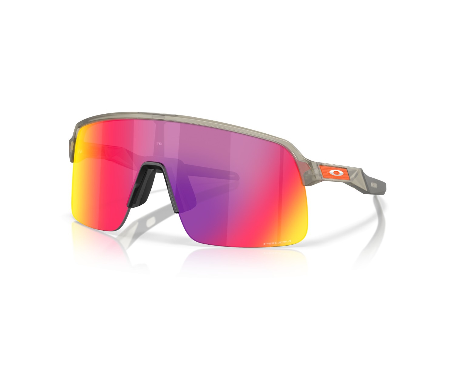OAKLEY - SUTRO LITE - OO9463 - 946368 - 39