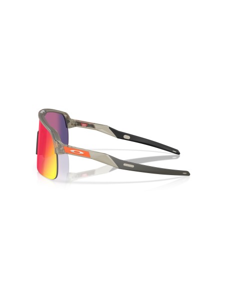 OAKLEY - SUTRO LITE - OO9463 - 946368 - 39