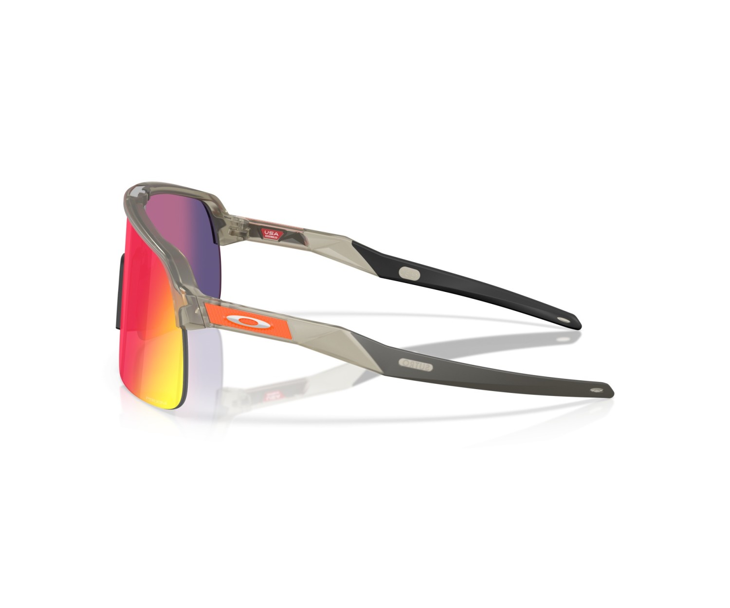 OAKLEY - SUTRO LITE - OO9463 - 946368 - 39
