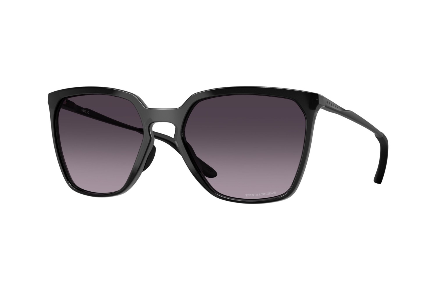 OAKLEY - SIELO SQ - OO9480 - 948001 - 57
