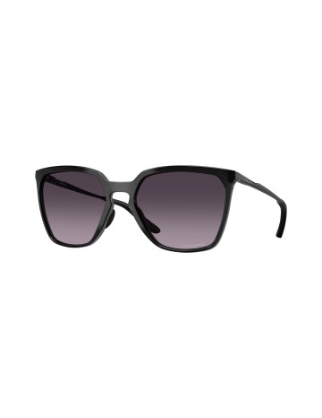 OAKLEY - SIELO SQ - OO9480 - 948001 - 57