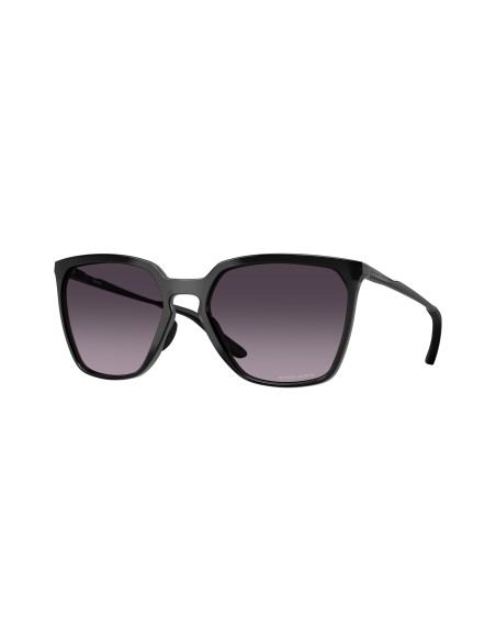 OAKLEY - SIELO SQ - OO9480 - 948001 - 57